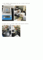 SN1 Reaction  2-Chloro-2-methylbutane의 합성_결과보고서 2페이지