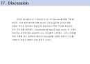 [VHDL] Combinational logic design with 8to1 MUX & 4to16 Decoder, 코드 및 시뮬레이션 분석 28페이지