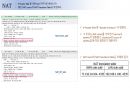 네트워크 프로그래밍 wireshark를 사용한 DHCP, NAT, ICMP(ping, traceroute) 분석 5페이지