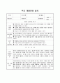 6세 부모상담일지 16페이지