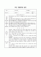 부모상담일지 16페이지