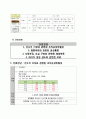 성인간호학실습 급성위염,급성간염 case (A+ 보장 간호진단 4개) 13페이지