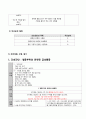 아동간호실습 급성중이염 case A+보장 간호진단 3개 13페이지