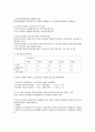 직업상담사 실기 합격 노트(최근 5개년)(2016-1 ~ 20020-3) 7페이지