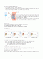 성인간호실습 만성신부전CASE 문헌고찰 간호진단수행중재5개 NANDA간호진단 21페이지