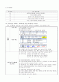 성인간호실습 만성신부전CASE 문헌고찰 간호진단수행중재5개 NANDA간호진단 43페이지