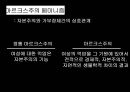 페미니즘의 역사 13페이지