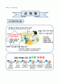 1.1.3 손 위생 수행- 요양병원 규정집 5페이지