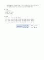 3.1.4 퇴원 및 전원관리 -요양병원 규정집 3페이지