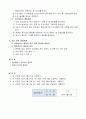 3.3.2 영상검사체계-요양병원 규정집 4페이지