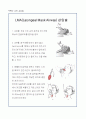 4.2.1 심폐소생술 관리-요양병원 규정집 10페이지