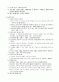 5.3 투약 및 모니터링-요양병원 규정집 4페이지