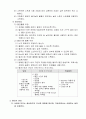 9.2.2 기구세척, 소독 및 멸균관리 요양병원 규정집 4페이지