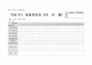 10.2.1 설비 안전관리 요양병원 규정집 6페이지