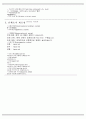 Lt hemiplegia 물리치료 SOAP 노트 환자 고객 관리노트 2페이지