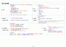 국가고시 해부생리학 정리 (가로 Ver) 24페이지