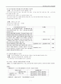2021년 1월 연말정산자료 7페이지