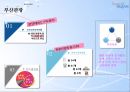 세계해양산업, 해양개발, 해양상품개발, 해양 관광 활성화 방안 20페이지