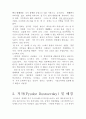 책 《가난한 사람들》을 읽고 3페이지