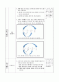 크기가 같은 분수 만들기, 5학년 1학기 4단원, 2015개정 초등 수학 지도안 6페이지