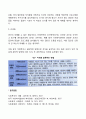 일상적 지식 형성과정에서 나타날 수 있는 오류를 정리하고 각각의 사례를 제시하시오 5페이지
