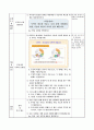 나라와 나라 사이에 경제 교류를 하는 까닭 알아보기, 6학년 1학기 2-(3)단원, 2015개정 초등 사회 지도안 6페이지