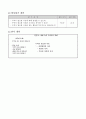 나라와 나라 사이에 경제 교류를 하는 까닭 알아보기, 6학년 1학기 2-(3)단원, 2015개정 초등 사회 지도안 7페이지