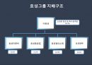 한국 재벌그룹의 사회적 이슈와 해결방향 모색 - 효성그룹 6페이지