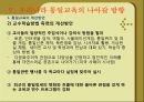 시민교육으로서 통일교육 18페이지