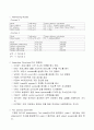 SIC/XE 머신 어셈블러 c프로그램(숭실대) 4페이지