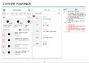 [APP] 유튜브 동영상 관련 서비스 화면설계서(스토리보드) 템플릿 샘플 41페이지