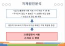 [관리자] 매장관리, 정산, 회원, 영업, 통계 등(스토리보드) 어드민 템플릿 샘플 13페이지