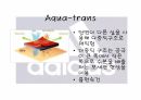 의류신소재 아디다스와 신소재 개발 28페이지