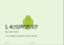 4차산업혁명(일자리,언택트사회,미래의직업)과 나 4페이지