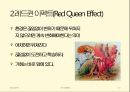 4차산업혁명(일자리,언택트사회,미래의직업)과 나 17페이지