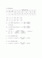 [화공공정실습설계1] 열전도 결과 레포트(A+) 10페이지