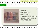 여행상품기획 12페이지