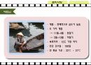 여행상품기획 17페이지