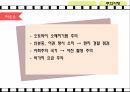 여행상품기획 21페이지