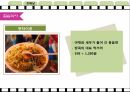 여행상품기획 29페이지