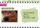 여행상품기획 34페이지