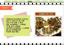 여행상품기획 58페이지