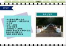 여행상품기획 65페이지