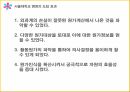 ABC의출현배경,ABC의의,ABC구성요소,AMB의프로젝트프로세서,ABC사례연구,금융업사례,오복식품사례,ABM의기대효익 49페이지