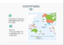 TPP 글로벌경제론,TPP 개요와 개념,TPP 추진배경,TPP 교역현황,TPP와 RCEP 비교,TPP에 관한 한국의 대응 7페이지