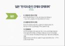 TPP 글로벌경제론,TPP 개요와 개념,TPP 추진배경,TPP 교역현황,TPP와 RCEP 비교,TPP에 관한 한국의 대응 10페이지
