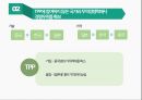 TPP 글로벌경제론,TPP 개요와 개념,TPP 추진배경,TPP 교역현황,TPP와 RCEP 비교,TPP에 관한 한국의 대응 34페이지