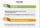 TPP 글로벌경제론,TPP 개요와 개념,TPP 추진배경,TPP 교역현황,TPP와 RCEP 비교,TPP에 관한 한국의 대응 36페이지
