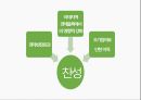 TPP 글로벌경제론,TPP 개요와 개념,TPP 추진배경,TPP 교역현황,TPP와 RCEP 비교,TPP에 관한 한국의 대응 39페이지