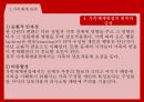 가족 치료,가족 체계 이론,부부상담,가족체계 관점,체계이론의 발달,피아제,프로이드,구조적 가족치료 17페이지